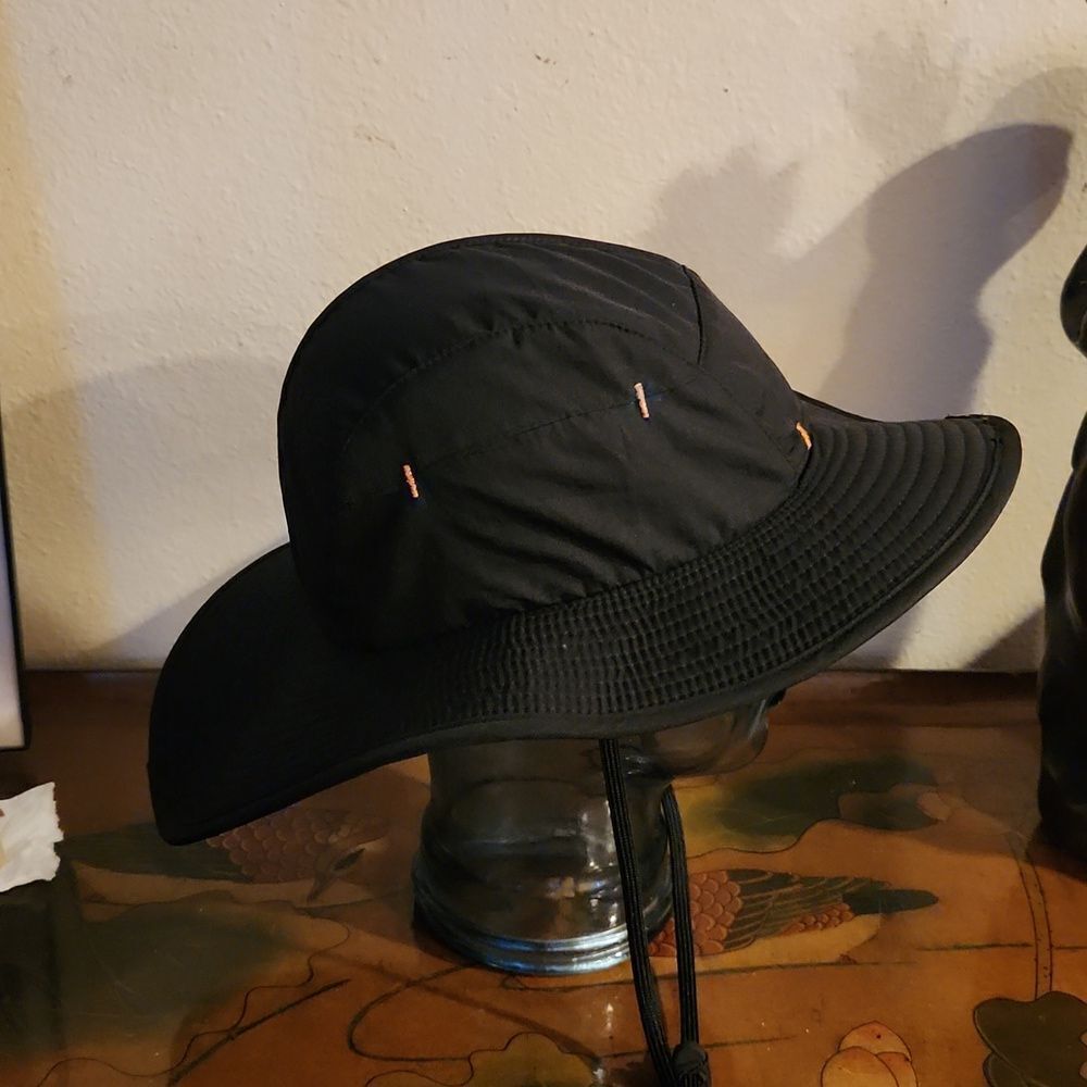 Bonnie Hat M/L - Picture 2 of 7